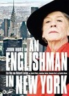 An Englishman In New York (2009)4.jpg